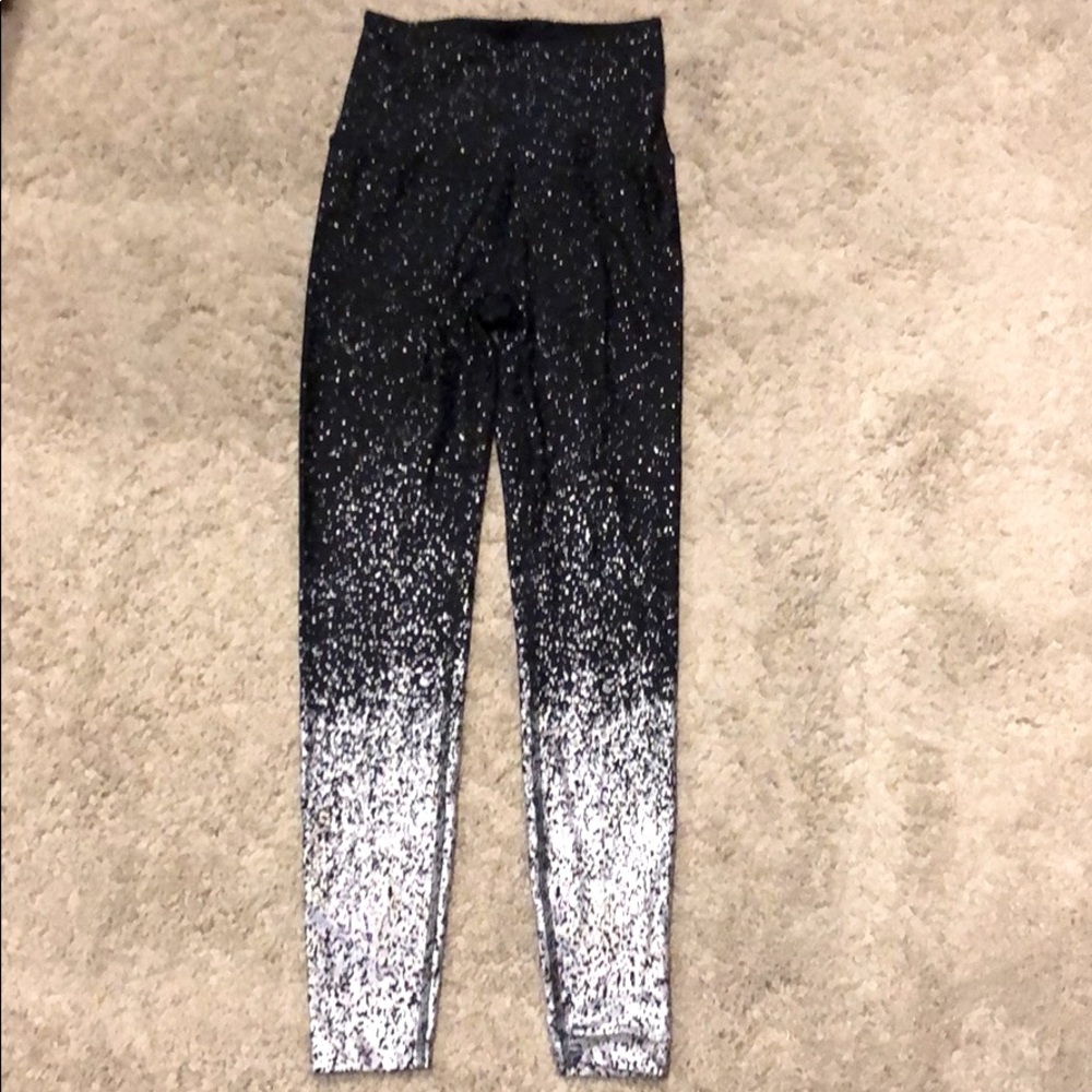 Beyond Yoga leggings